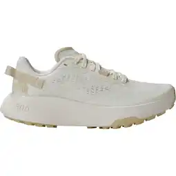 Sport 24 The North Face Altamesa 300 Trail Løbesko Dame tilbud