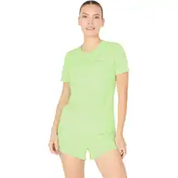 Sport 24 Endurance Nan Løbe T-shirt Dame tilbud