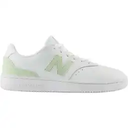Sport 24 New Balance BB80 Sneakers Dame tilbud