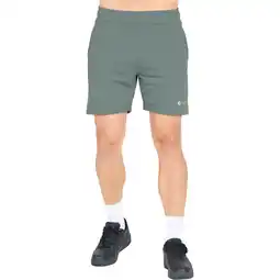 Sport 24 Virtus Kayden Shorts Herre tilbud