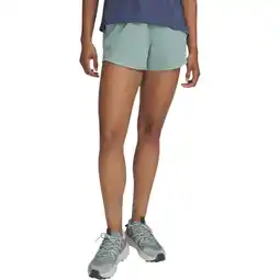 Sport 24 Under Armour Vanish 3 Træningsshorts Dame tilbud