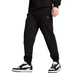 Sport 24 PUMA Essentials Elevated Joggingbukser Herre tilbud