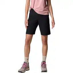 Sport 24 Columbia Leslie Falls Il Vandreshorts Dame tilbud