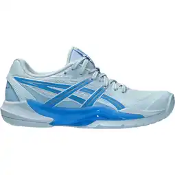 Sport 24 ASICS Powerbreak FF Håndboldsko Dame tilbud