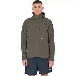 Sport 24 SOS Ben Nevis Super Light Insulated Jakke Herre tilbud
