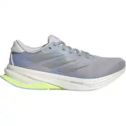 Sport 24 adidas Supernova Solution 2 Løbesko Dame tilbud