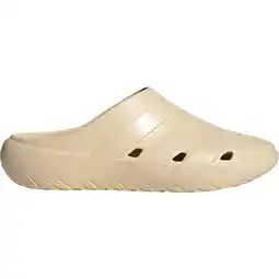 Sport 24 adidas Adicane Clogs MLS Sandaler Herre tilbud