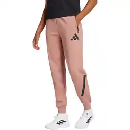 Sport 24 adidas Z.N.E. Joggingbukser Dame tilbud