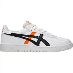 Sport 24 Asics Japan S Sneakers Børn tilbud