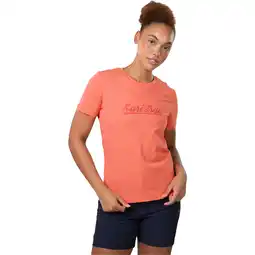 Sport 24 Kari Traa Mølster T-shirt Dame tilbud
