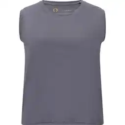 Sport 24 Q Sportswear Laurina Træningstop Dame tilbud