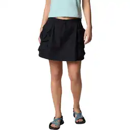 Sport 24 Columbia Elevated View Cargo Nederdel Dame tilbud