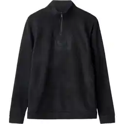 Sport 24 H2O Blåvand 2 Half Zip Fleecetrøje tilbud