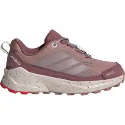 Sport 24 adidas Terrex Trailmaker 2 Vandresko Børn tilbud