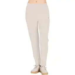 Sport 24 Athlecia Jillnana Joggingbukser Dame tilbud