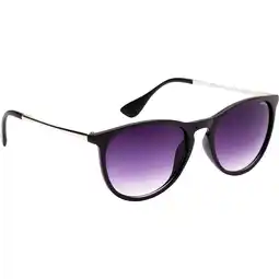 Sport 24 Prestige P5 Matt Black Gentry Solbriller tilbud
