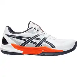 Sport 24 ASICS Powerbreak FF Håndboldsko Herre tilbud