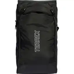 Sport 24 adidas Terrex Aeroready Rygsæk tilbud