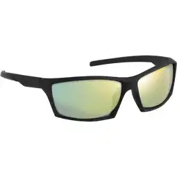 Sport 24 Prestige P7 Black Joel Solbriller tilbud