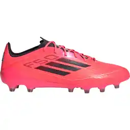 Sport 24 adidas F50 Elite AG Fodboldstøvler tilbud