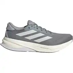 Sport 24 adidas Supernova Solution 2 Løbesko Herre tilbud