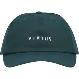Sport 24 Virtus Borden Cap Herre tilbud