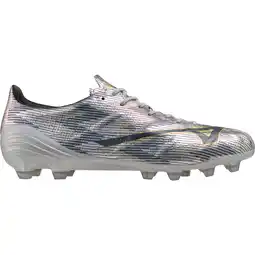 Sport 24 Mizuno Alpha Elite II FG Fodboldstøvler tilbud