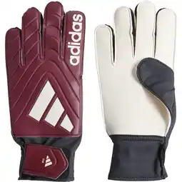 Sport 24 adidas Copa Club Målmandshandsker tilbud