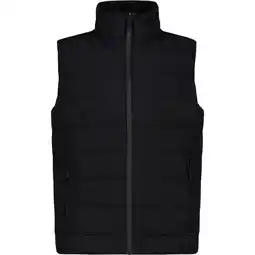 Sport 24 CMP Sorona Aura Flock Vest Herre tilbud