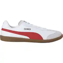 Sport 24 Puma King 21 IT Fodboldsko tilbud