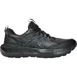 Sport 24 ASICS Gel-Sonoma 8 GTX Trail Løbesko Dame tilbud