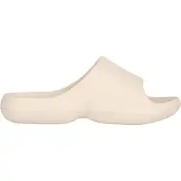 Sport 24 Athlecia Madeleine Moulded Badesandaler Dame tilbud