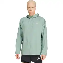 Sport 24 adidas Run It Løbejakke Herre tilbud