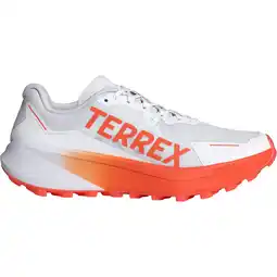 Sport 24 adidas Terrex Agravic 3 Trail Løbesko Herre tilbud