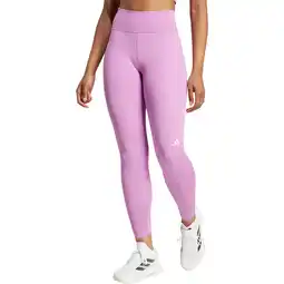 Sport 24 adidas Own The Run 7/8 Løbetights Dame tilbud