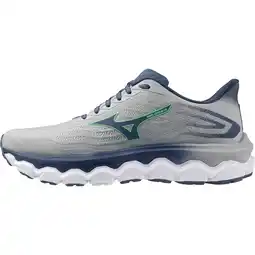 Sport 24 Mizuno Wave Horizon 8 Løbesko Herre tilbud