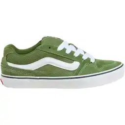 Sport 24 Vans Caldrone Sneakers Herre tilbud