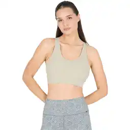 Sport 24 Athlecia Gaby Light Support Sports BH Dame tilbud