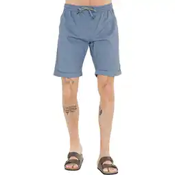 Sport 24 Cruz Gilchrest Shorts Herre tilbud