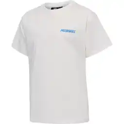 Sport 24 hummel Casper T-shirt Børn tilbud
