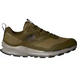 Sport 24 The North Face Vectiv Fastpack Lite WP Vandresko Herre tilbud