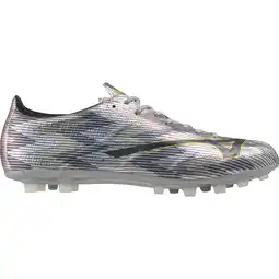 Sport 24 Mizuno Alpha Elite II AG Fodboldstøvler tilbud