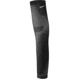 Sport 24 Nike Breaking2 Løbeærmer tilbud
