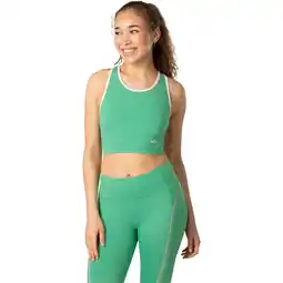 Sport 24 Kari Traa Linnea Sports Top Dame tilbud