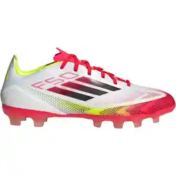 Sport 24 adidas F50 Pro MG Fodboldstøvler tilbud