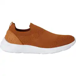 Sport 24 Cruz Thrown Lite Sneakers Dame tilbud
