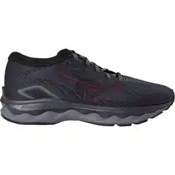 Sport 24 Mizuno Wave Serene GTX Løbesko Dame tilbud