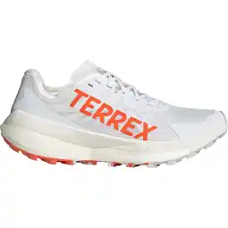 Sport 24 adidas Terrex Agravic Speed Trail Løbesko Dame tilbud