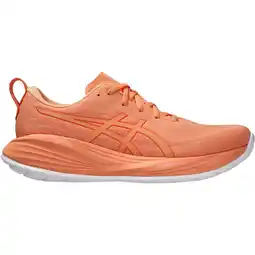 Sport 24 ASICS Gel-Cumulus 27 Lite-Show Løbesko Herre tilbud