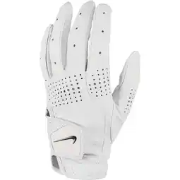 Sport 24 Nike Tour Classic III Venstre Golfhandske Dame tilbud